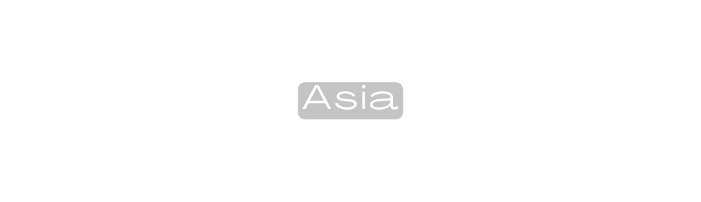 Asia